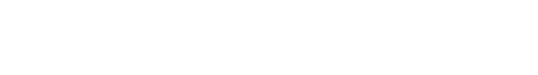 中電電力