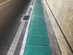 應(yīng)用案例
